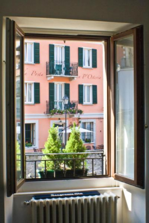 My Heart in Argegno - by My Home In Como Argegno